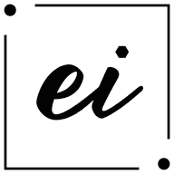 Growahl