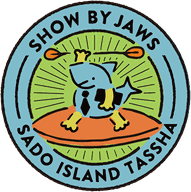 Show by JAWS