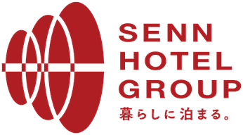 SENN Hotel Group