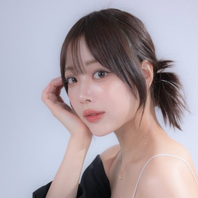天羽弥鈴