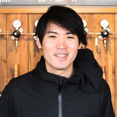 藤原 敬弘
