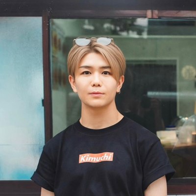 佐藤 耀